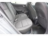 Kia Rio bei Gebrauchtwagen.expert - Abbildung (11 / 15)