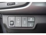 Kia Rio bei Gebrauchtwagen.expert - Abbildung (14 / 15)