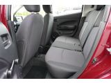 Mitsubishi Space Star bei Gebrauchtwagen.expert - Abbildung (14 / 15)