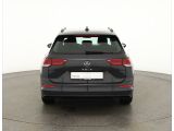 VW Golf VIII bei Gebrauchtwagen.expert - Abbildung (4 / 15) VW Golf VIII bei Gebrauchtwagen.expert - Abbildung (4 / 15)