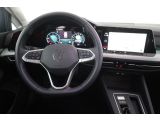 VW Golf VIII bei Gebrauchtwagen.expert - Abbildung (10 / 15) VW Golf VIII bei Gebrauchtwagen.expert - Abbildung (10 / 15)