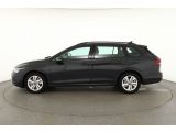 VW Golf VIII bei Gebrauchtwagen.expert - Abbildung (2 / 15) VW Golf VIII bei Gebrauchtwagen.expert - Abbildung (2 / 15)