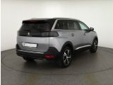 Peugeot 5008 bei Gebrauchtwagen.expert - Abbildung (5 / 15)