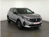 Peugeot 5008 bei Gebrauchtwagen.expert - Abbildung (7 / 15)