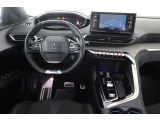 Peugeot 5008 bei Gebrauchtwagen.expert - Abbildung (10 / 15)
