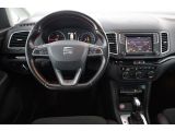 Seat Alhambra bei Gebrauchtwagen.expert - Abbildung (10 / 15)