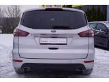 Ford S-Max bei Gebrauchtwagen.expert - Abbildung (4 / 15)