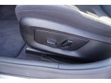 BMW 5er bei Gebrauchtwagen.expert - Abbildung (10 / 15)
