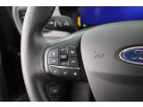 Ford Focus Turnier bei Gebrauchtwagen.expert - Abbildung (15 / 15) Ford Focus Turnier bei Gebrauchtwagen.expert - Abbildung (15 / 15)