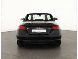 Audi Audi TT bei Gebrauchtwagen.expert - Abbildung (4 / 15)