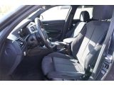 BMW 1er bei Gebrauchtwagen.expert - Abbildung (9 / 15)