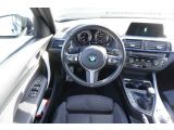 BMW 1er bei Gebrauchtwagen.expert - Abbildung (14 / 15)