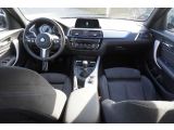 BMW 1er bei Gebrauchtwagen.expert - Abbildung (13 / 15)