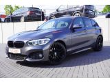 BMW 1er bei Gebrauchtwagen.expert - Abbildung (2 / 15)