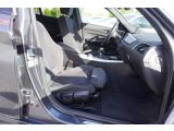 BMW 1er bei Gebrauchtwagen.expert - Abbildung (11 / 15)