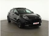Ford Puma bei Gebrauchtwagen.expert - Abbildung (7 / 15)