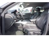 Audi A6 bei Gebrauchtwagen.expert - Abbildung (9 / 15)