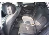 Audi A6 bei Gebrauchtwagen.expert - Abbildung (10 / 15)