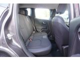 Jeep Renegade bei Gebrauchtwagen.expert - Abbildung (13 / 15) Jeep Renegade bei Gebrauchtwagen.expert - Abbildung (13 / 15)