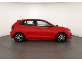 VW Polo bei Gebrauchtwagen.expert - Abbildung (6 / 15)