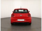 VW Polo bei Gebrauchtwagen.expert - Abbildung (4 / 15)