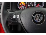 VW Polo bei Gebrauchtwagen.expert - Abbildung (15 / 15)