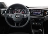 VW Polo bei Gebrauchtwagen.expert - Abbildung (10 / 15)