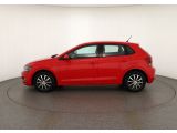 VW Polo bei Gebrauchtwagen.expert - Abbildung (2 / 15)