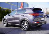 Kia Sportage bei Gebrauchtwagen.expert - Abbildung (3 / 15)
