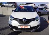 Renault Captur bei Gebrauchtwagen.expert - Abbildung (7 / 15)