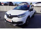 Renault Captur bei Gebrauchtwagen.expert - Abbildung (2 / 15)