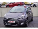 Hyundai ix20 bei Gebrauchtwagen.expert - Abbildung (2 / 15) Hyundai ix20 bei Gebrauchtwagen.expert - Abbildung (2 / 15)