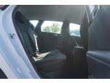 Kia Ceed bei Gebrauchtwagen.expert - Abbildung (15 / 15)