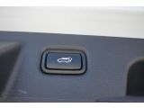 Kia Ceed bei Gebrauchtwagen.expert - Abbildung (7 / 15)