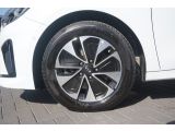 Kia Ceed bei Gebrauchtwagen.expert - Abbildung (3 / 15)