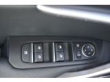 Kia Ceed bei Gebrauchtwagen.expert - Abbildung (12 / 15)