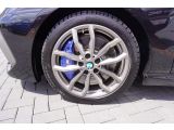 BMW 2er bei Gebrauchtwagen.expert - Abbildung (8 / 15)