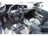 BMW 2er bei Gebrauchtwagen.expert - Abbildung (9 / 15)
