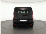 Ford Tourneo bei Gebrauchtwagen.expert - Abbildung (4 / 15)