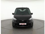 Ford Tourneo bei Gebrauchtwagen.expert - Abbildung (8 / 15)