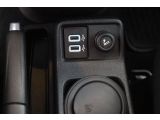 Ford Tourneo bei Gebrauchtwagen.expert - Abbildung (13 / 15)