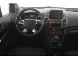 Ford Tourneo bei Gebrauchtwagen.expert - Abbildung (10 / 15)