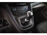Ford Tourneo bei Gebrauchtwagen.expert - Abbildung (14 / 15)
