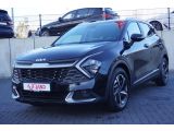 Kia Sportage bei Gebrauchtwagen.expert - Abbildung (2 / 15)