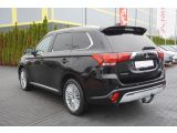 Mitsubishi Outlander bei Gebrauchtwagen.expert - Abbildung (3 / 15)