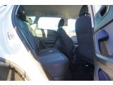 Seat Ateca bei Gebrauchtwagen.expert - Abbildung (10 / 15)