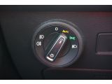 Seat Ateca bei Gebrauchtwagen.expert - Abbildung (15 / 15)