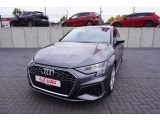 Audi A3 Sportback bei Gebrauchtwagen.expert - Abbildung (2 / 15) Audi A3 Sportback bei Gebrauchtwagen.expert - Abbildung (2 / 15)