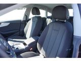 Audi A5 bei Gebrauchtwagen.expert - Abbildung (9 / 15)