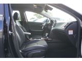 Kia XCeed bei Gebrauchtwagen.expert - Abbildung (12 / 15) Kia XCeed bei Gebrauchtwagen.expert - Abbildung (12 / 15)